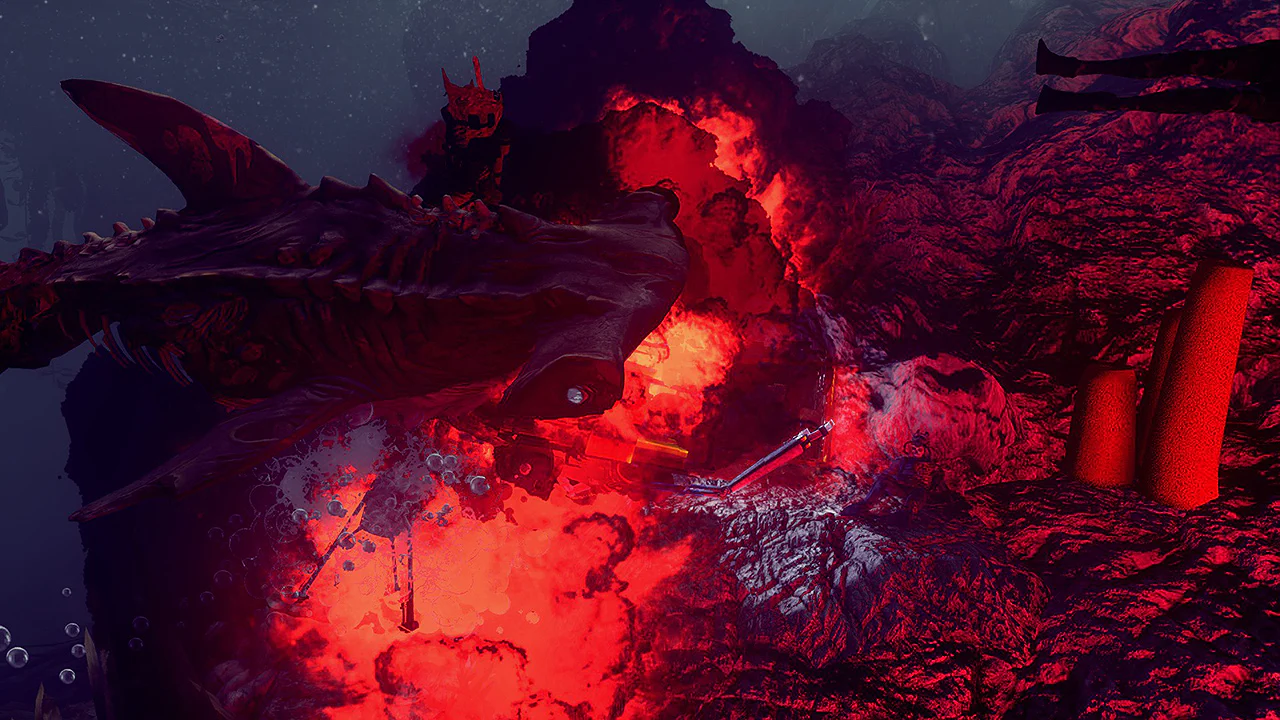 Depth - Image 4