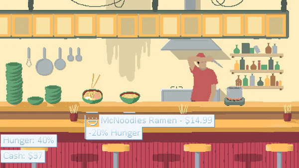 Desert Child - Image 3