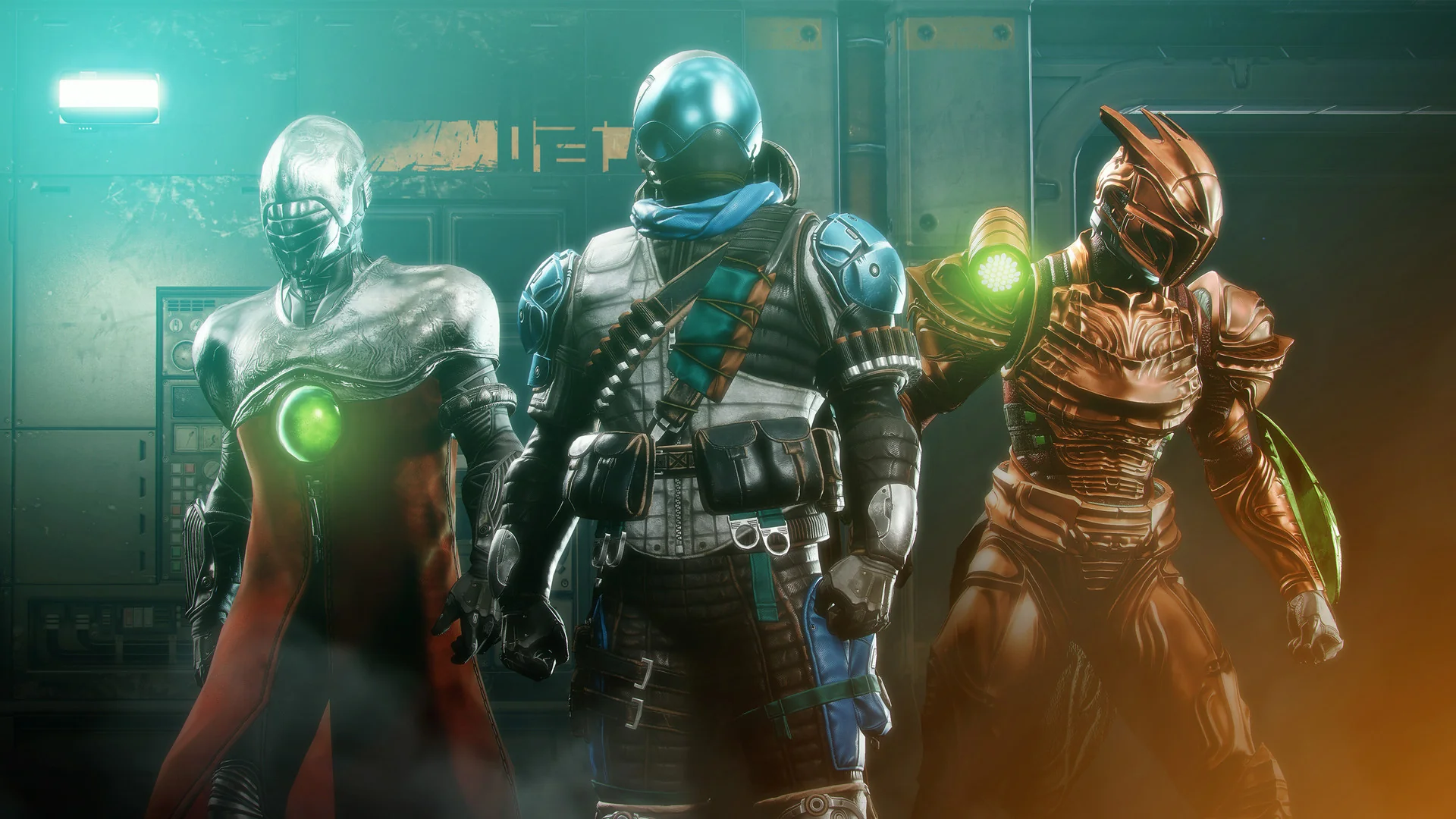 Destiny 2 - Bungie 30th Anniversary Pack DLC - Image 2