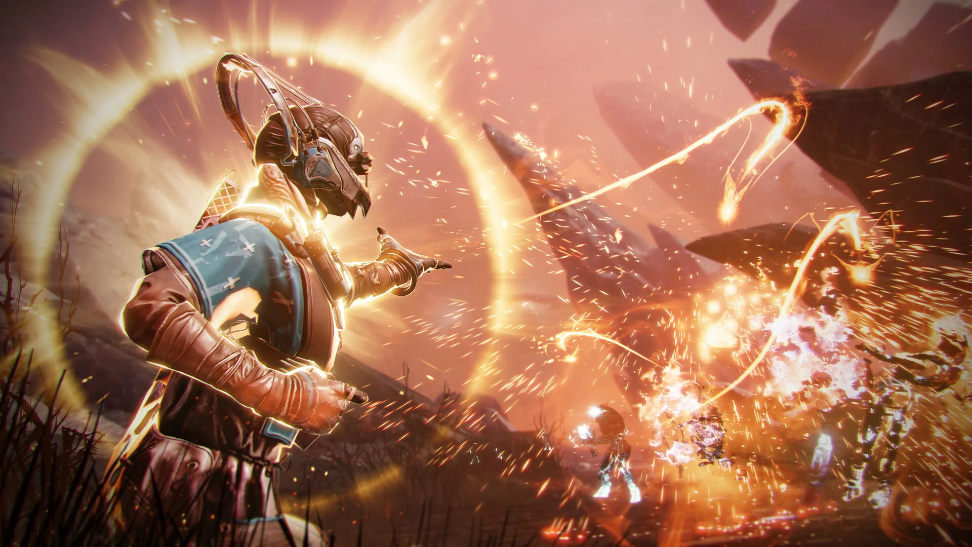 Destiny 2 - Final Shape + Annual Pass DLC - Image 5