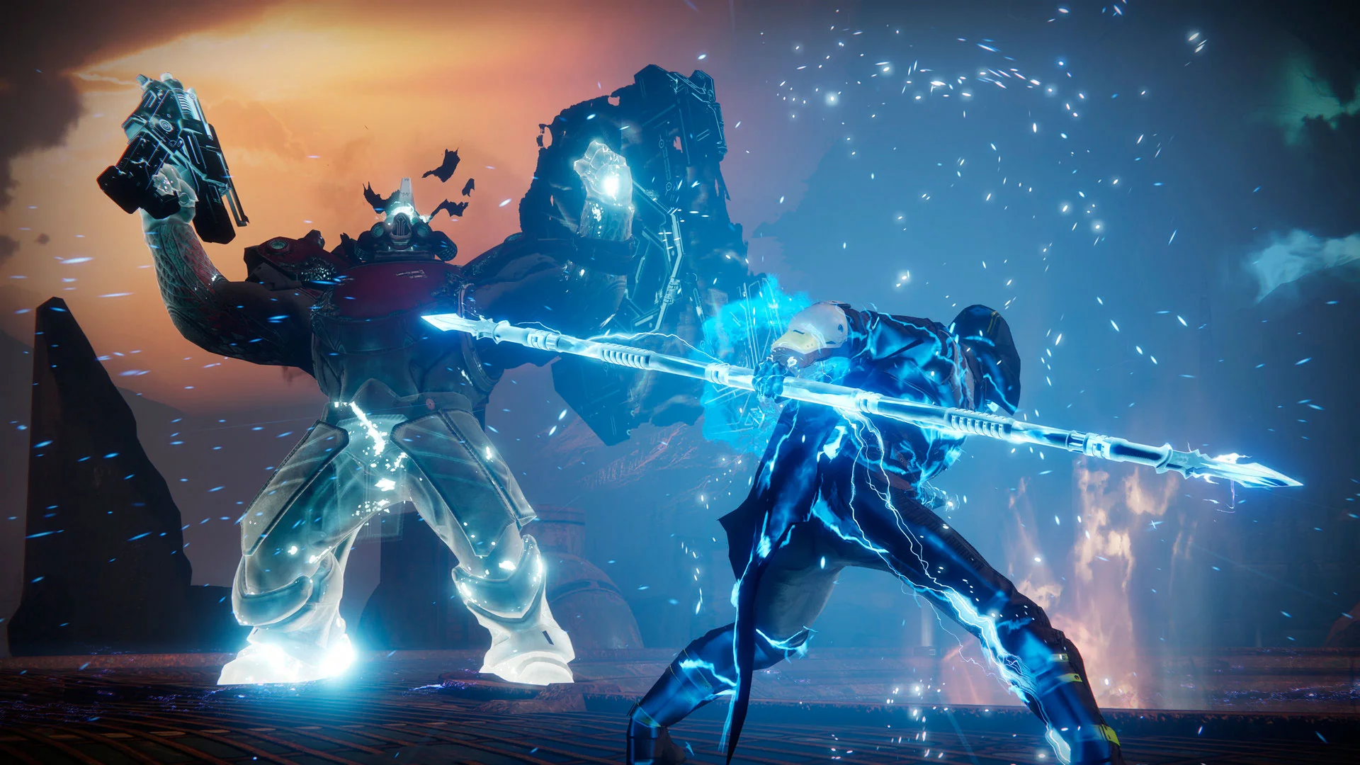 Destiny 2 - Final Shape DLC - Image 2