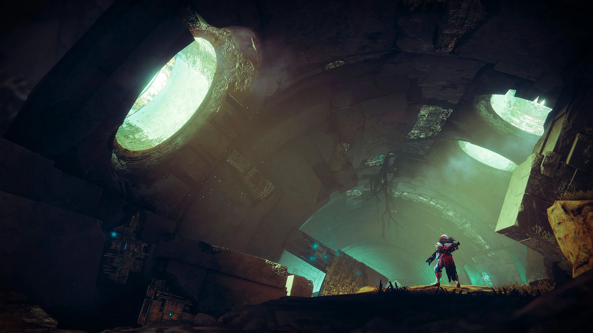 Destiny 2 - Final Shape DLC - Image 3