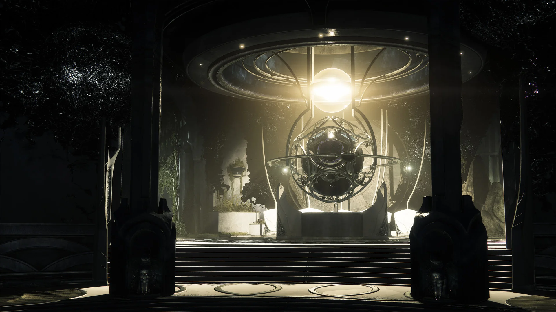 Destiny 2 - Forsaken Pack DLC - Image 2