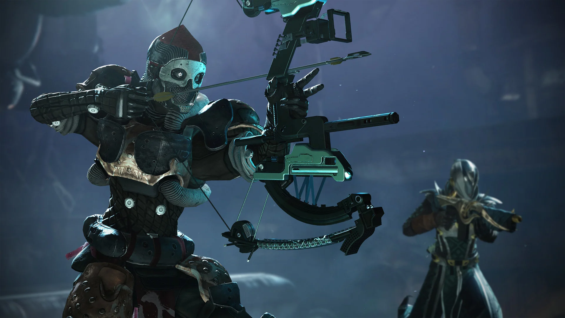 Destiny 2 - Forsaken Pack DLC - Image 4