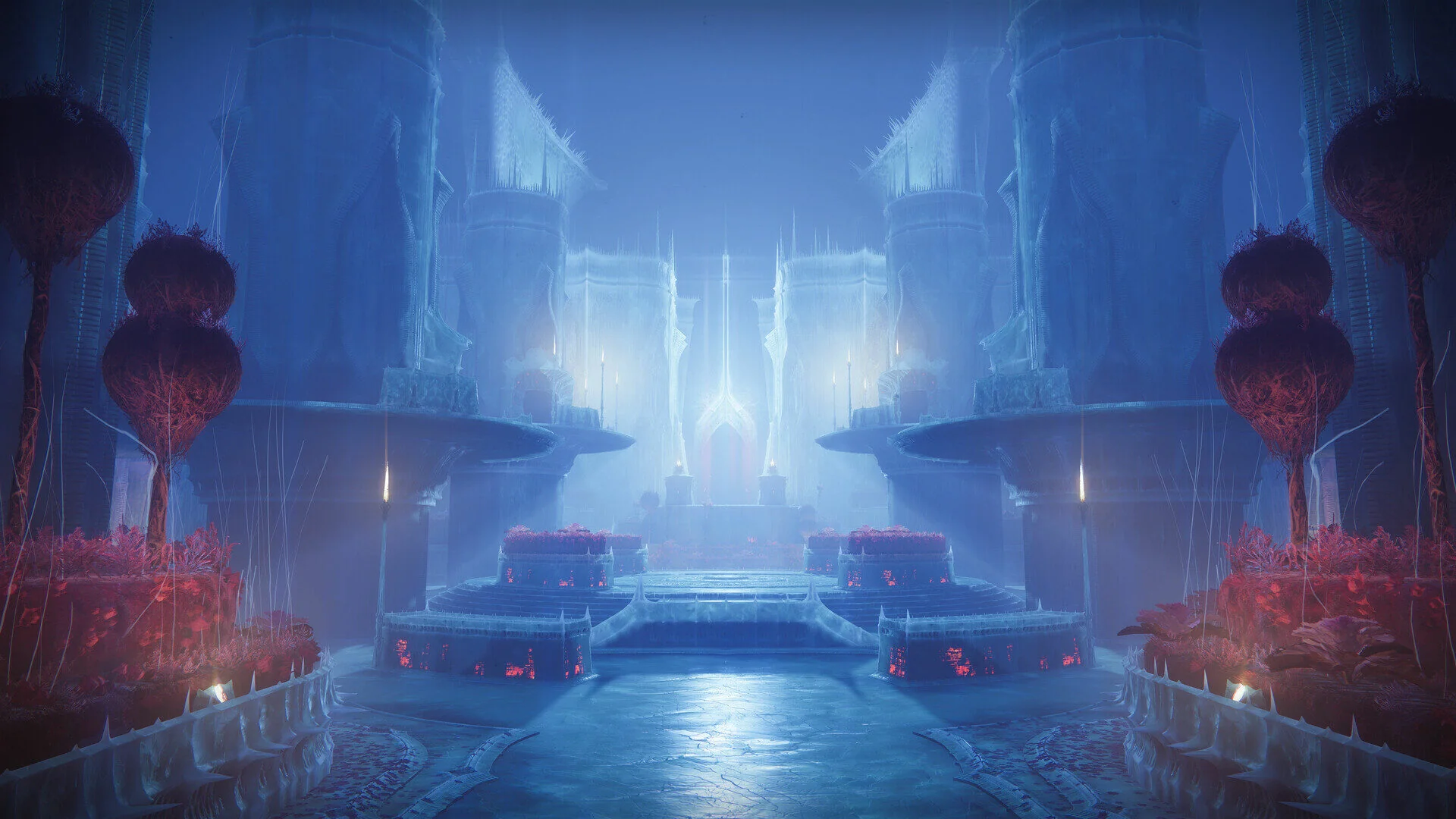 Destiny 2 Legacy Collection (2023) LATAM - Image 4