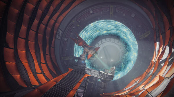 Destiny 2 - Year of Prophecy DLC - Image 2