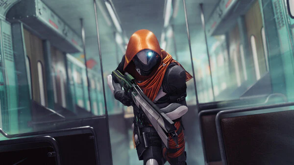 Destiny 2 - Year of Prophecy Ultimate Edition DLC - Image 5