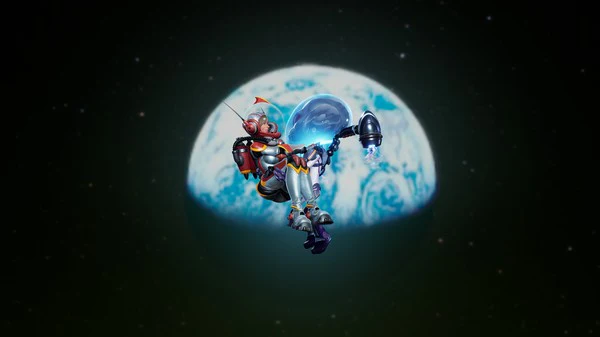 Destroy All Humans! 2 - Reprobed - Image 5