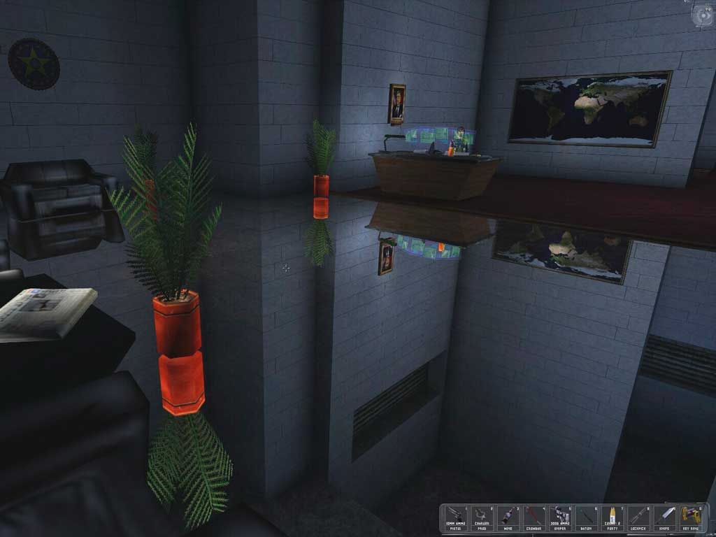Deus Ex GOTY - Image 2