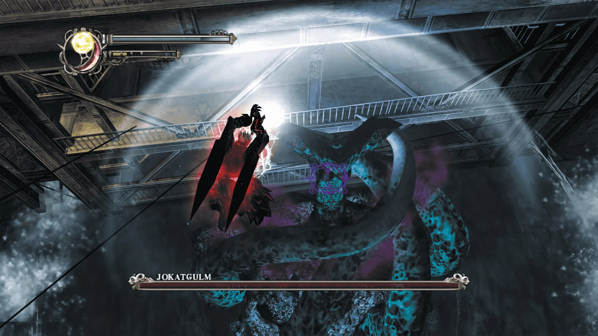 Devil May Cry HD Collection - Image 2