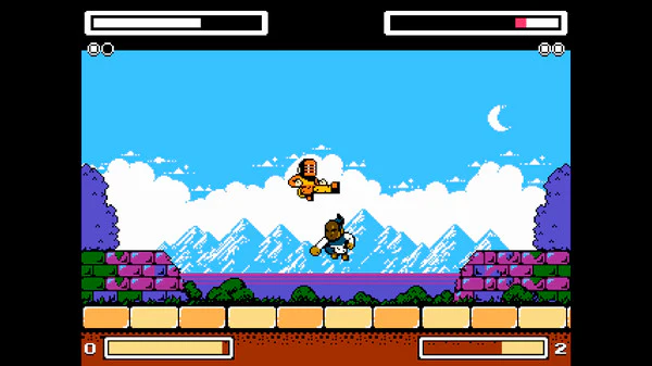 Devolver Bootleg - Image 2