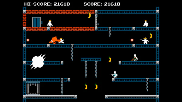 Devolver Bootleg - Image 3