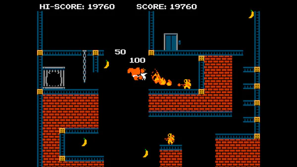 Devolver Bootleg - Image 4