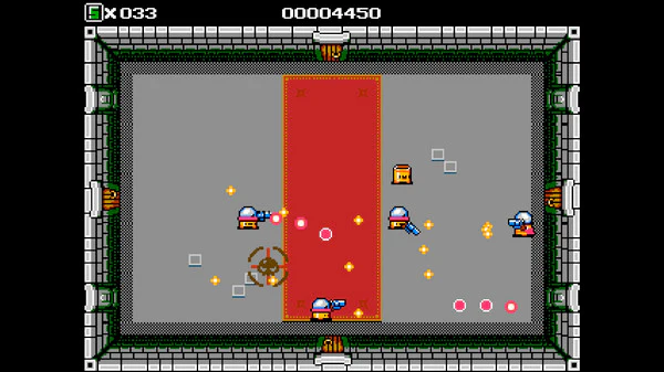 Devolver Bootleg - Image 5