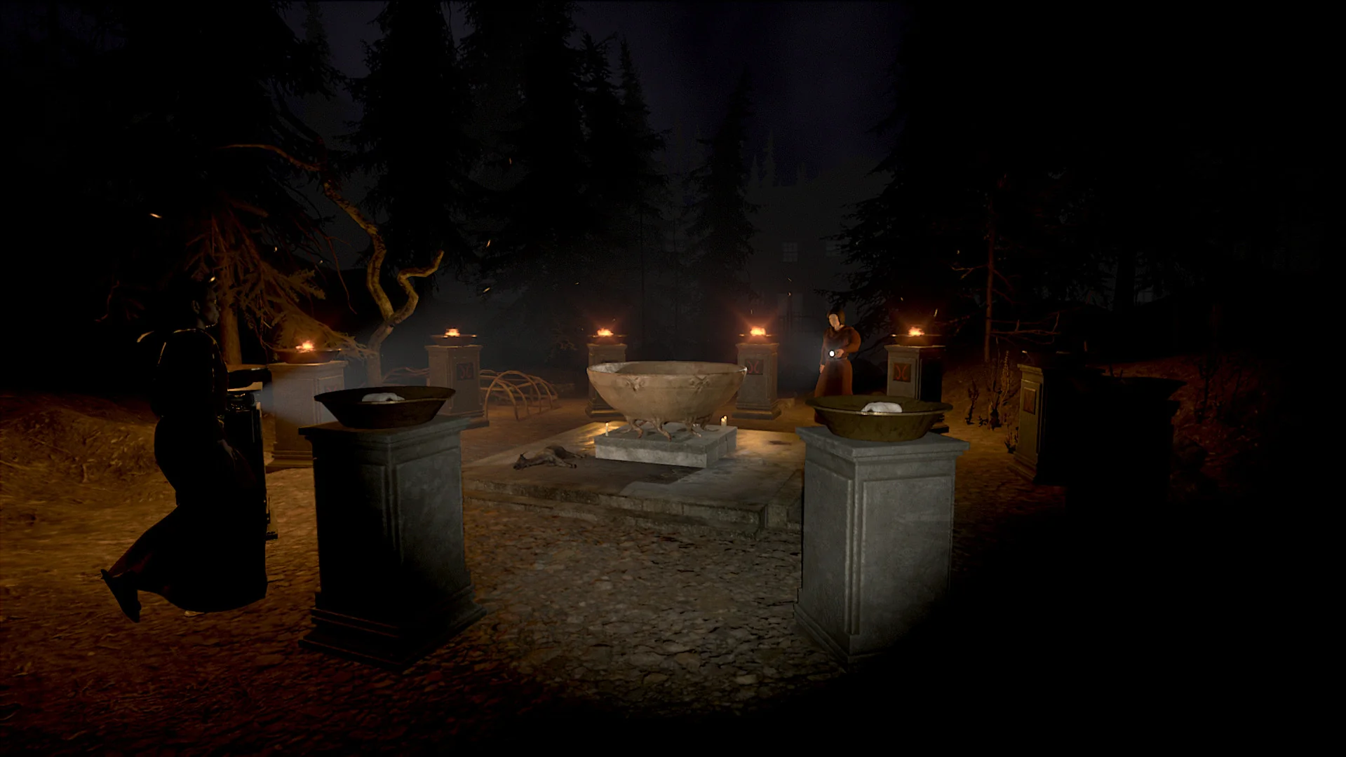 DEVOUR - Image 2