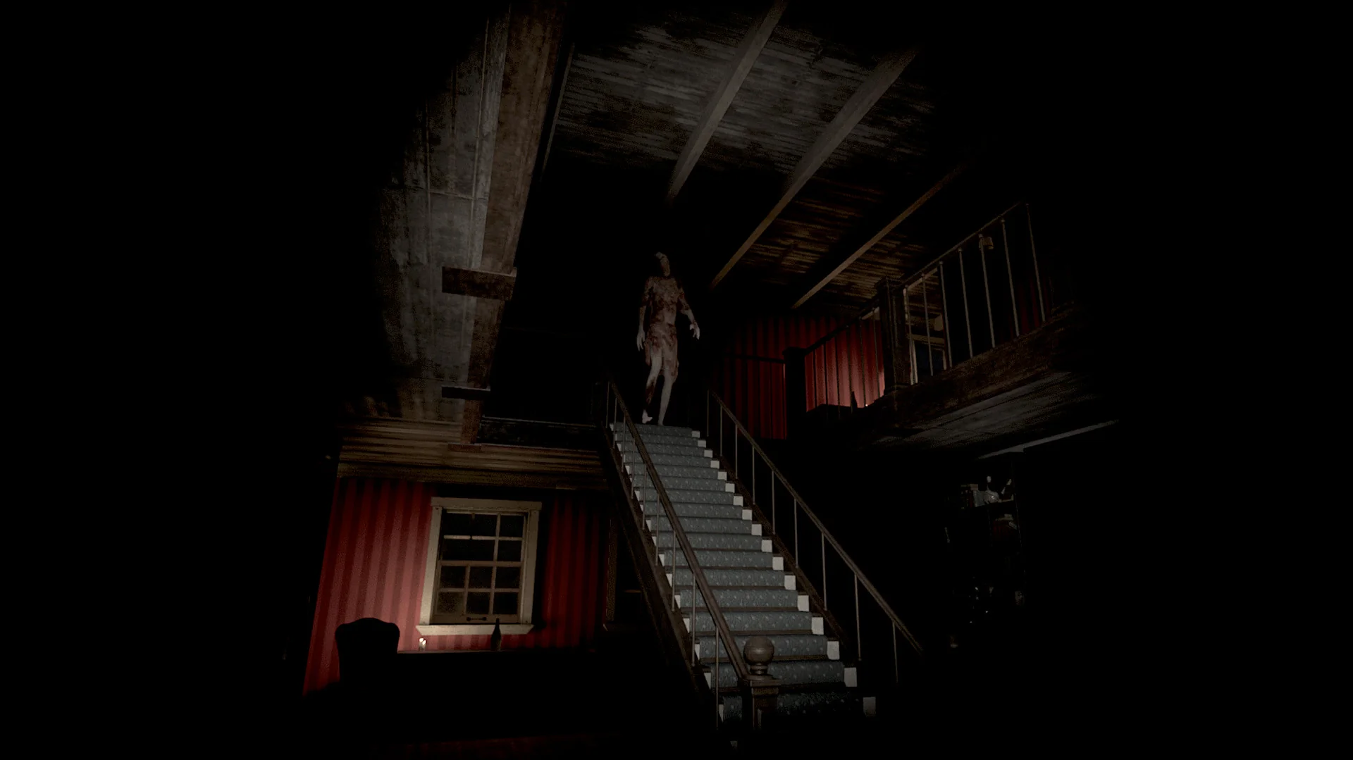 DEVOUR - Image 3