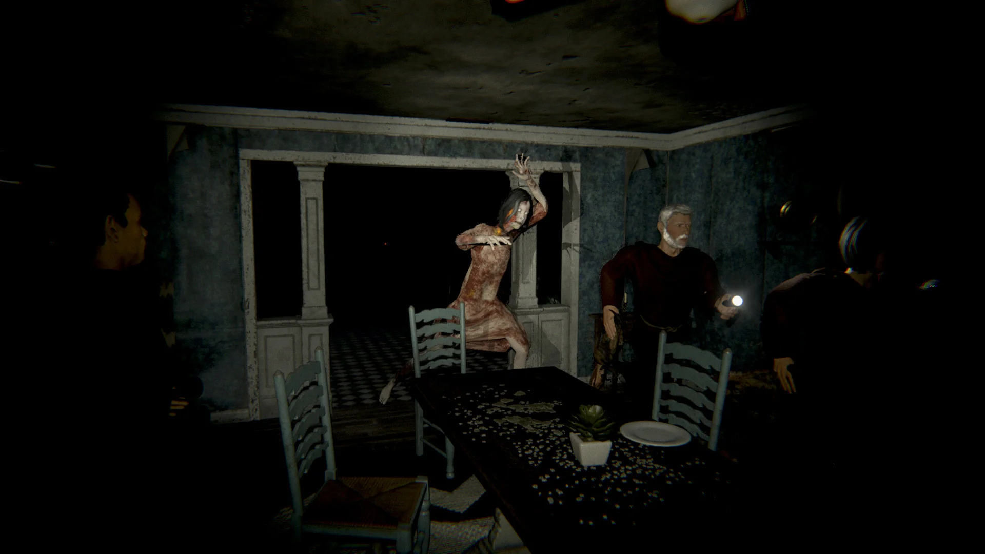 DEVOUR - Image 4