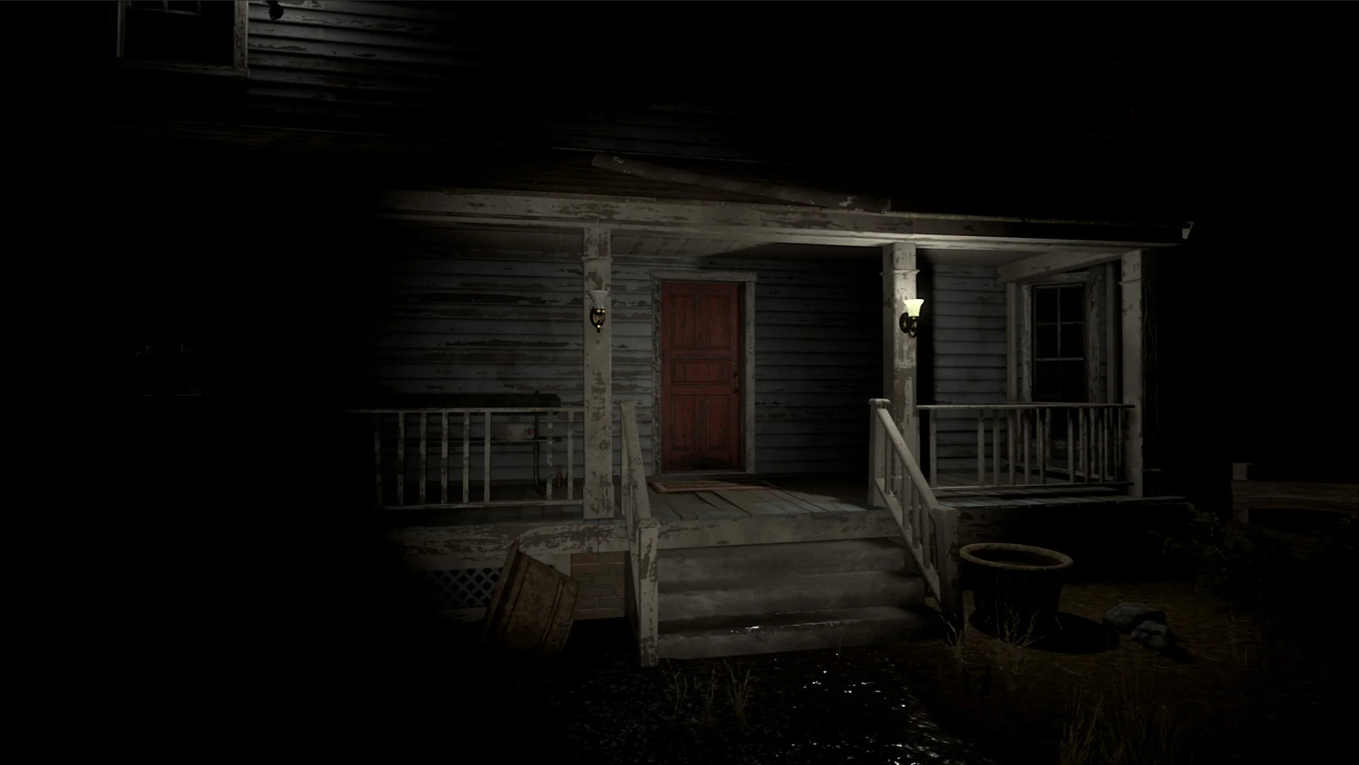 DEVOUR - Image 5