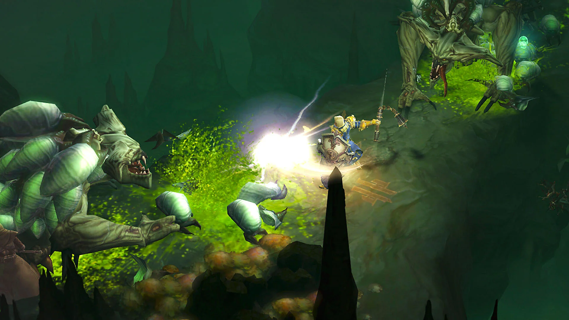 Diablo III Eternal Collection - Image 4