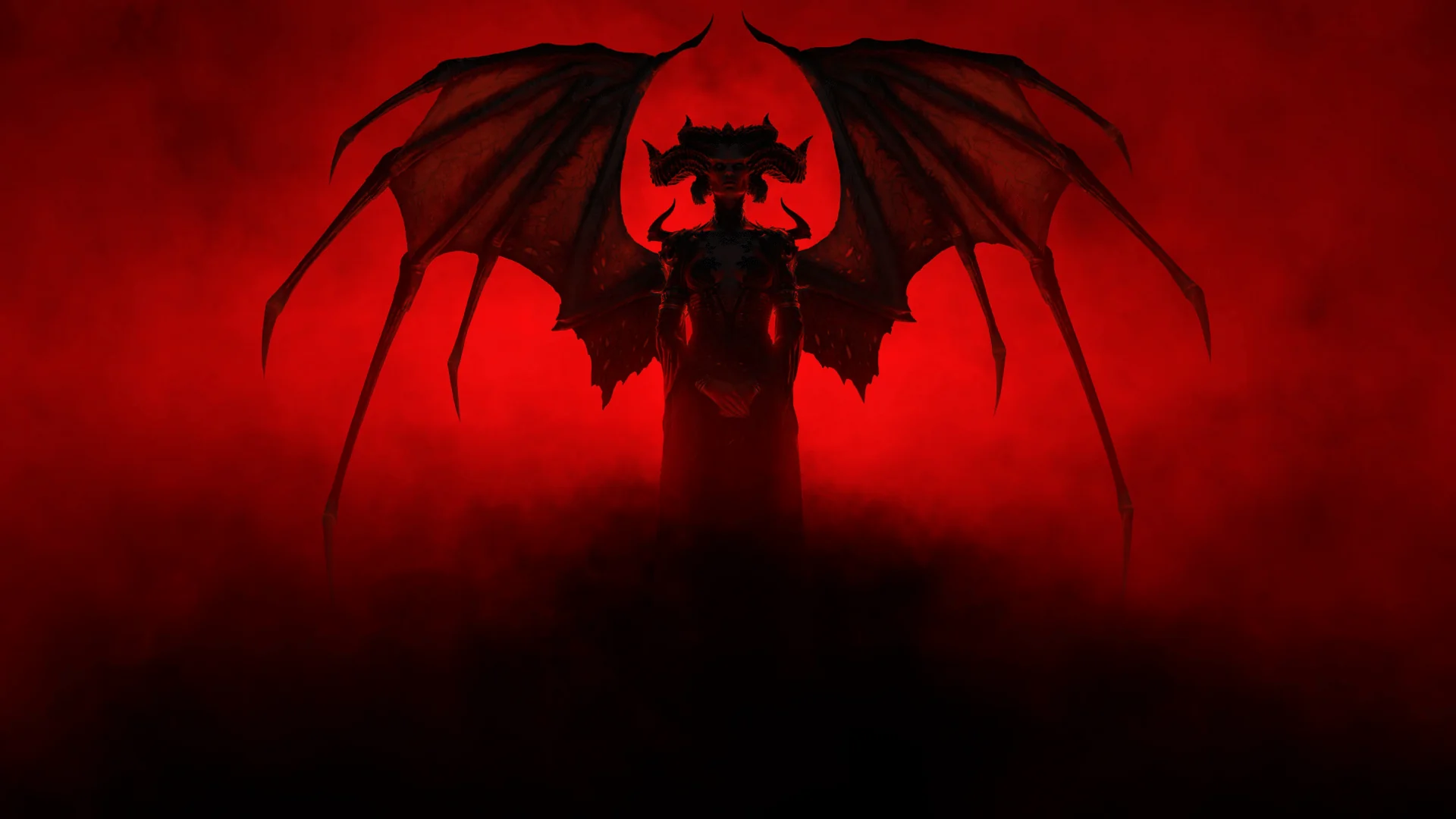 Diablo IV Ultimate Edition - Image 5