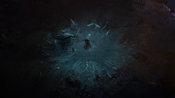 Diablo IV Ultimate Edition - Image 3