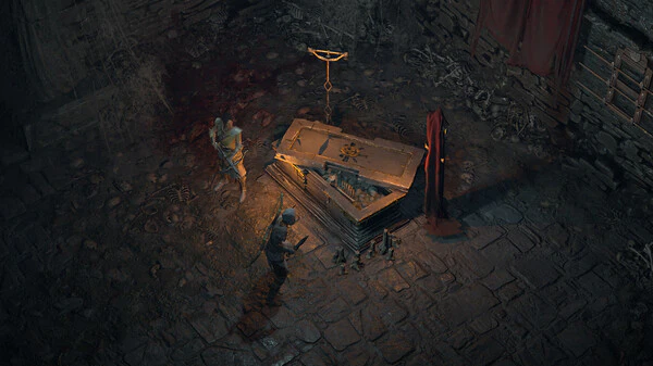 Diablo IV Ultimate Edition - Image 4
