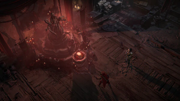 Diablo IV Ultimate Edition - Image 5