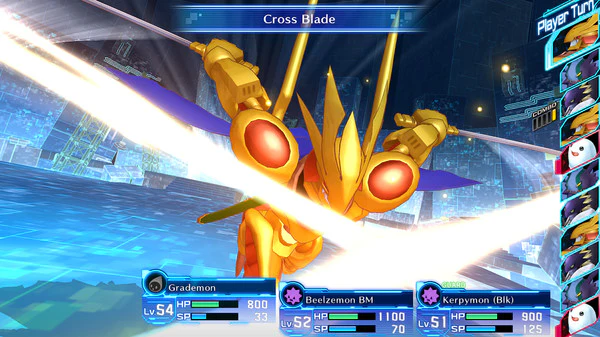 Digimon Story Cyber Sleuth Complete Edition - Image 5