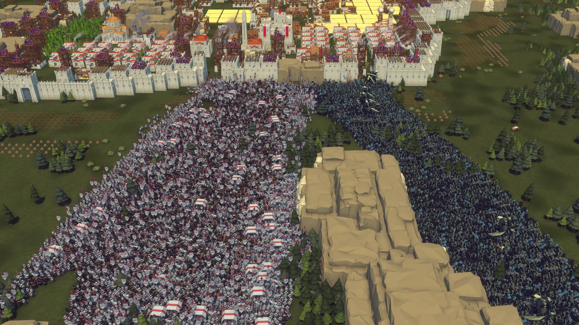 Diplomacy is Not an Option - Image 2