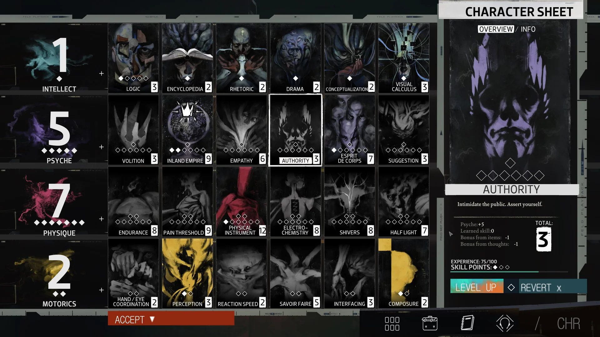 Disco Elysium - The Final Cut - Image 4