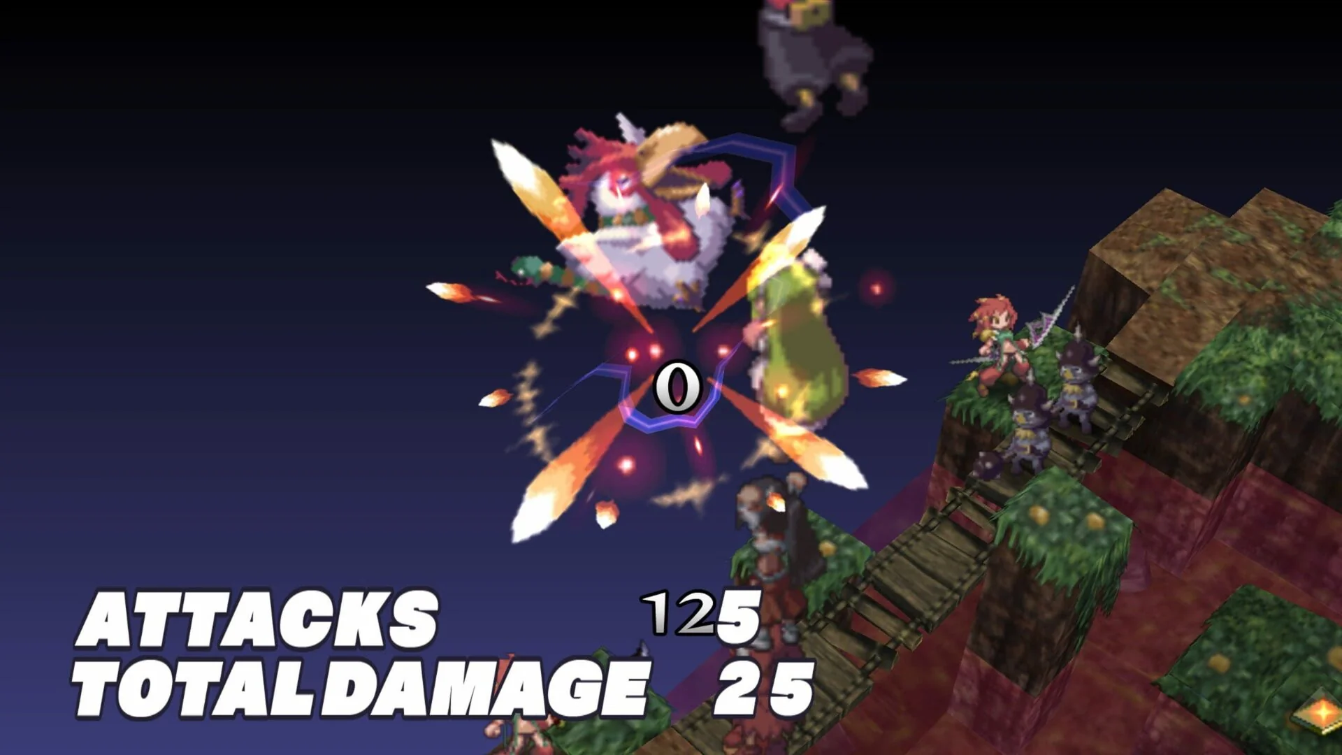 Disgaea 2 Digital Dood Edition - Image 4