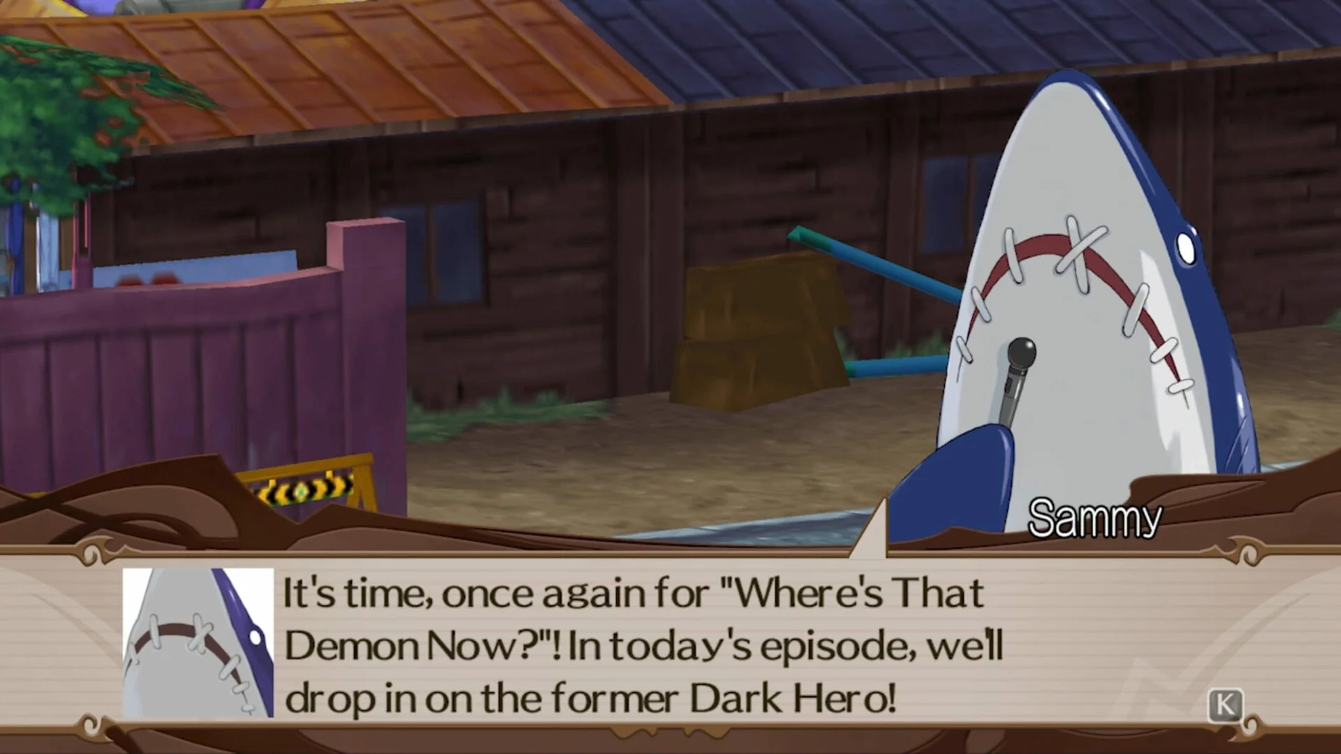 Disgaea 2 Digital Dood Edition - Image 5