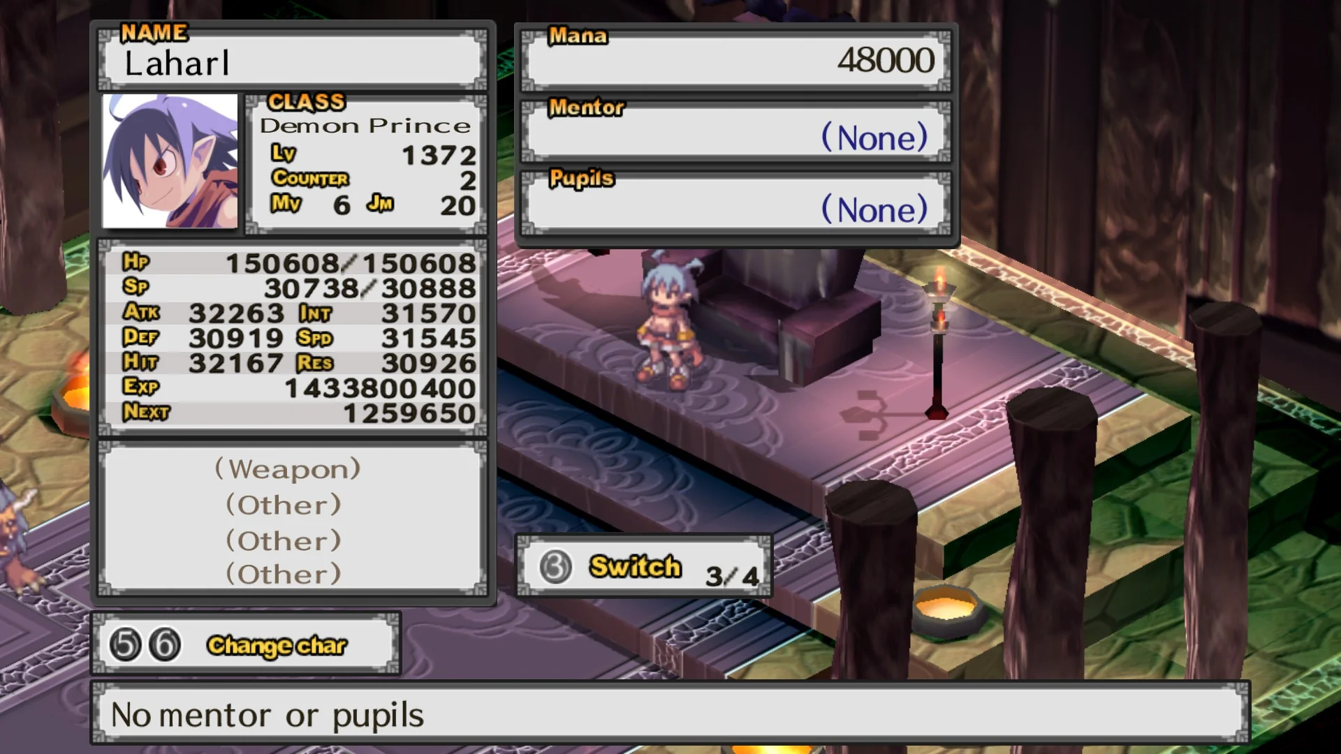 Disgaea - Image 2