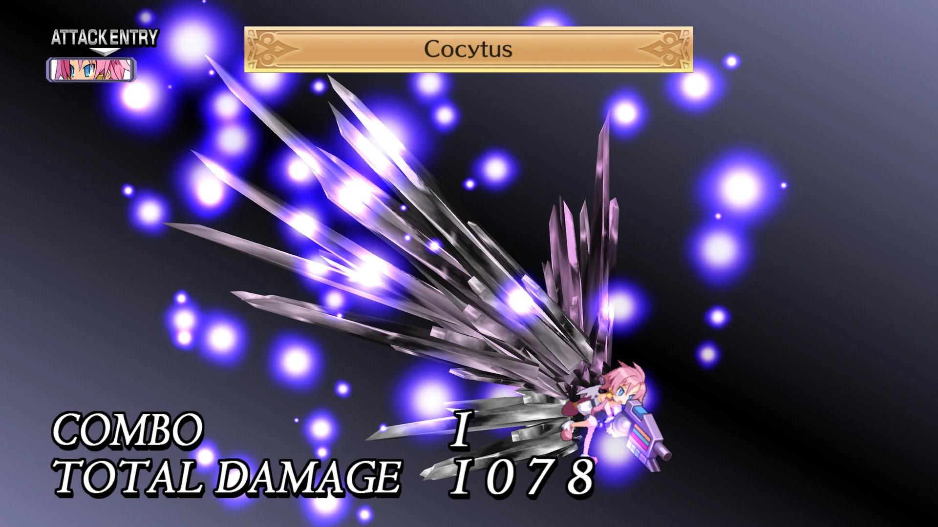 Disgaea 4 Complete+ - Image 2