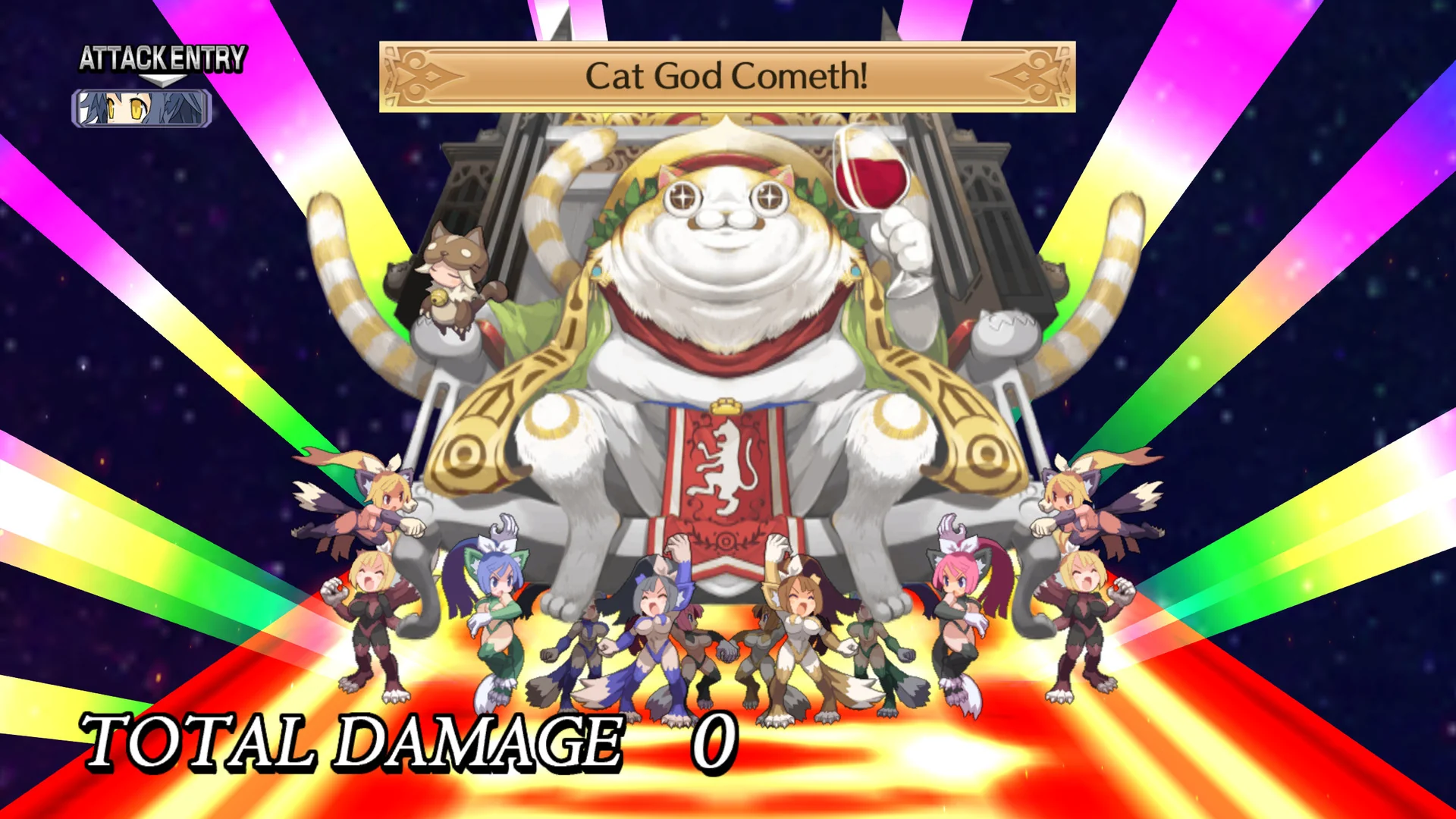Disgaea 4 Complete+ - Image 3
