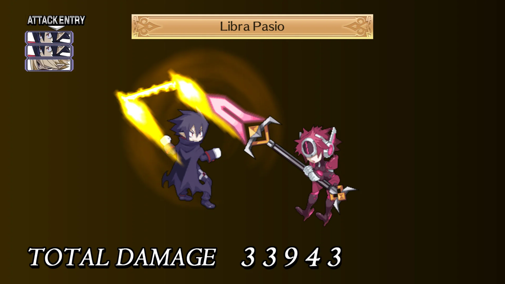 Disgaea 4 Complete+ - Image 5