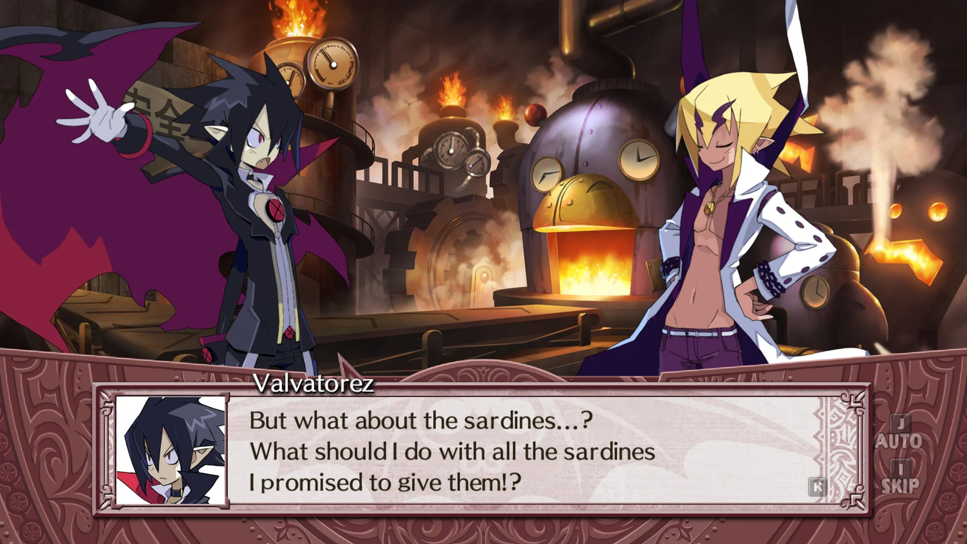 Disgaea 4 Complete+ Digital Dood Edition - Image 5