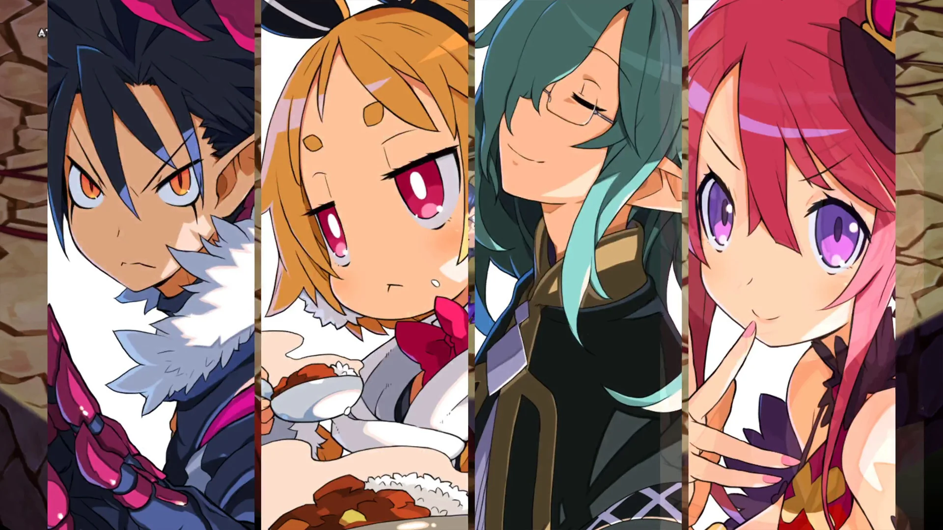Disgaea 5 Complete - Image 2
