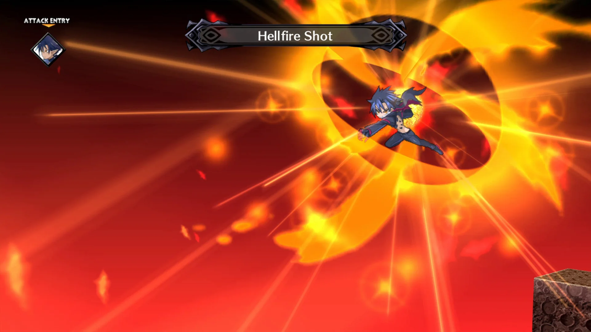 Disgaea 5 Complete - Image 3