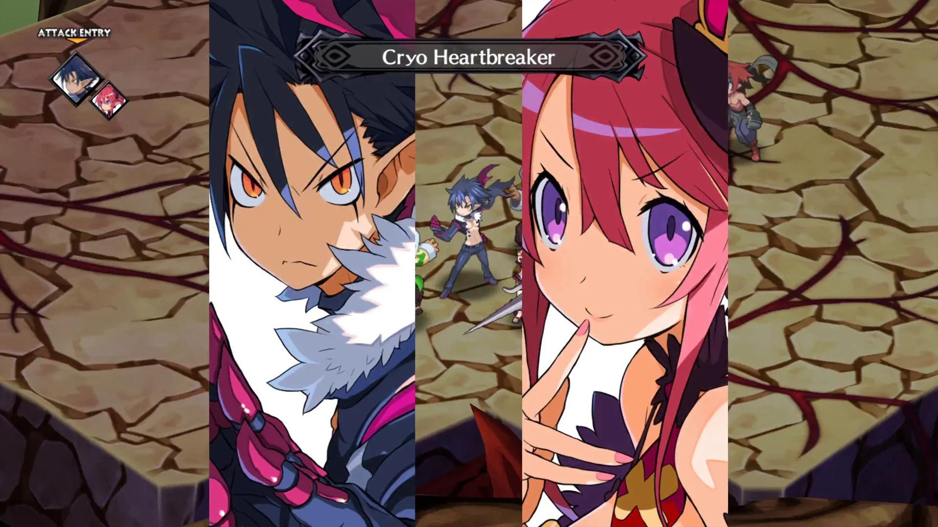 Disgaea 5 Complete - Image 4