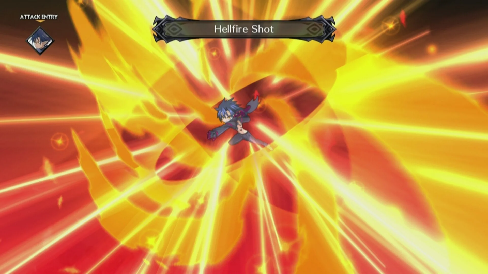 Disgaea 5 Complete Digital Dood Edition - Image 4