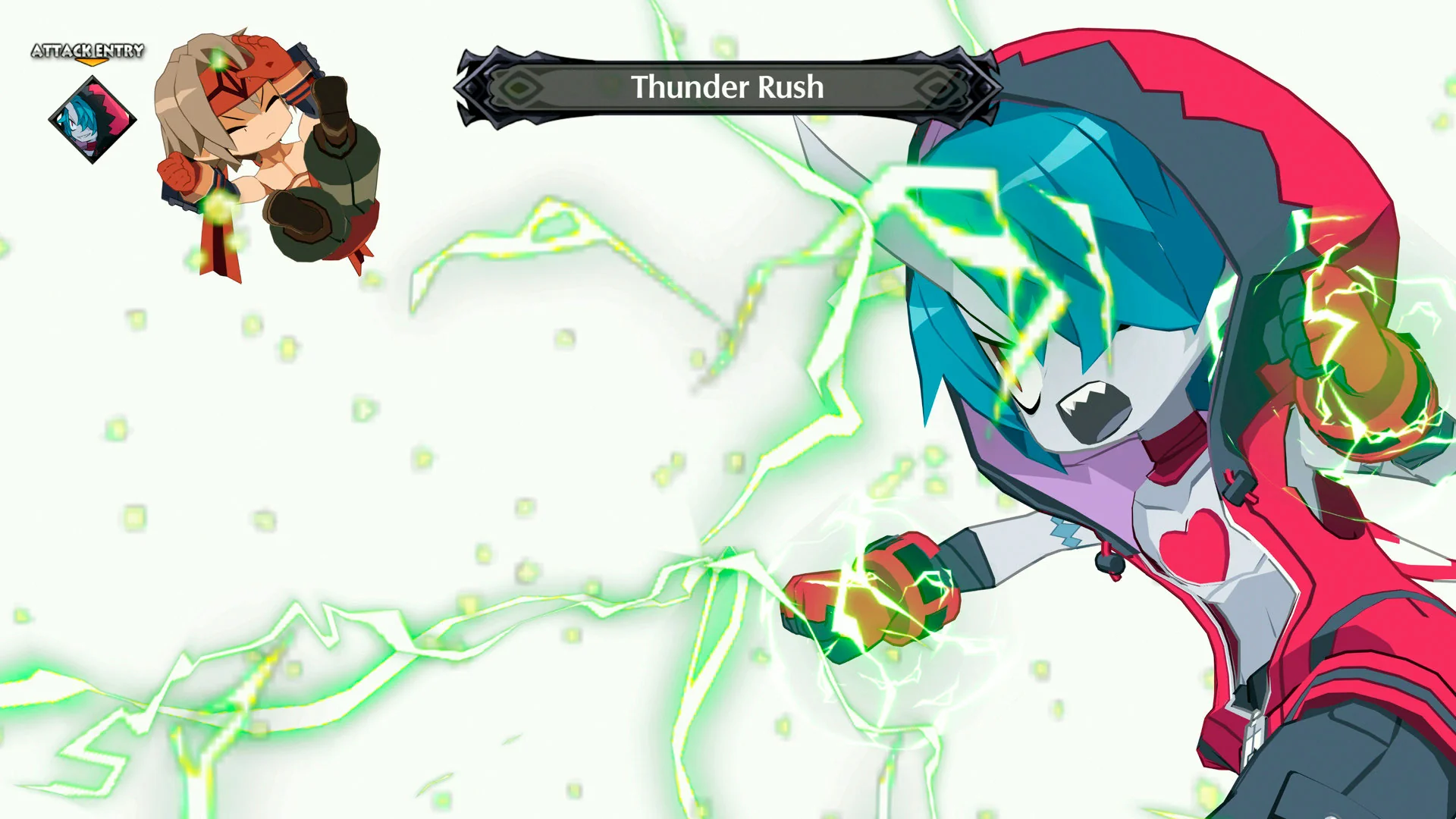 Disgaea 6 Complete - Image 2