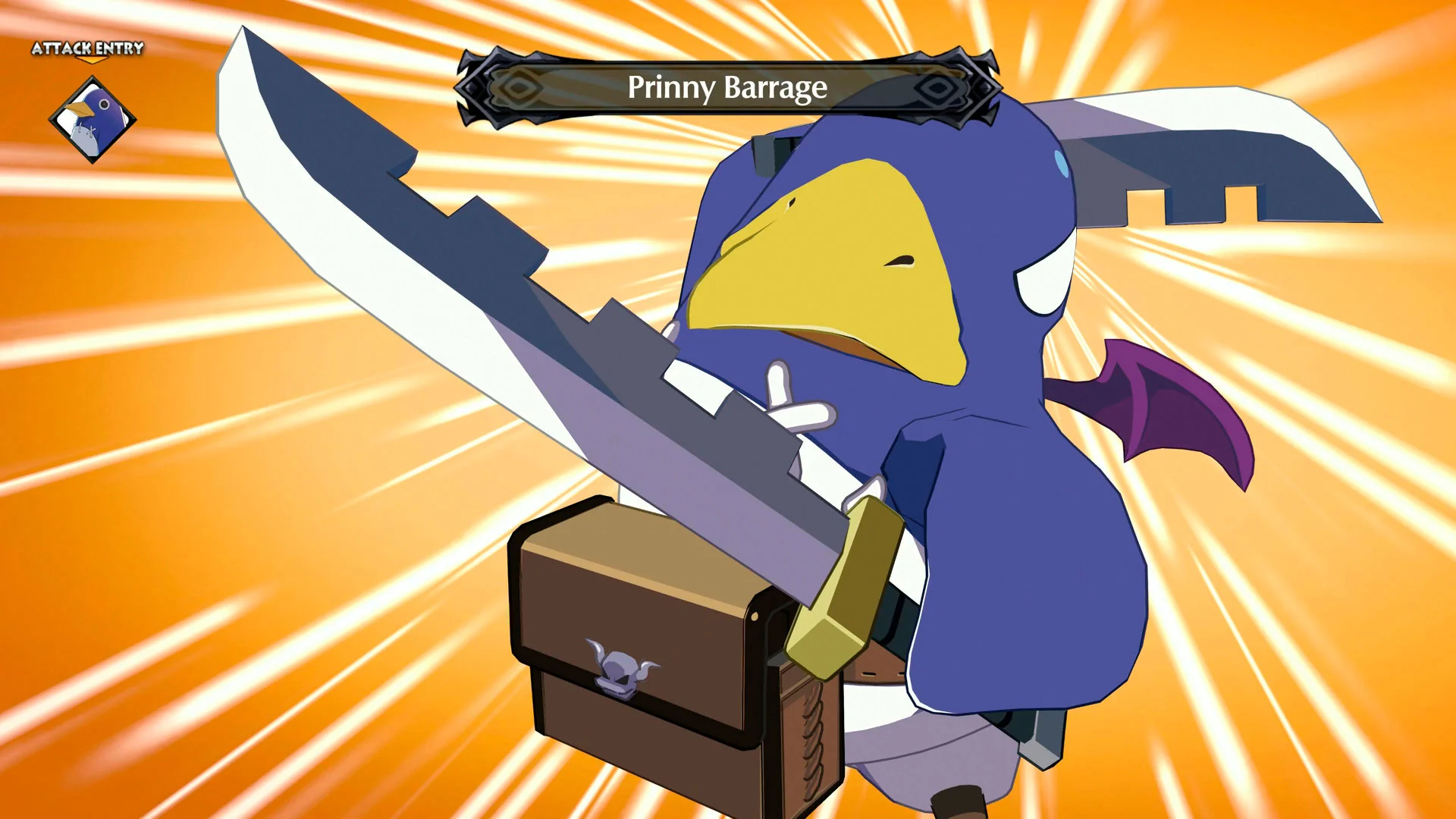 Disgaea 6 Complete - Image 3
