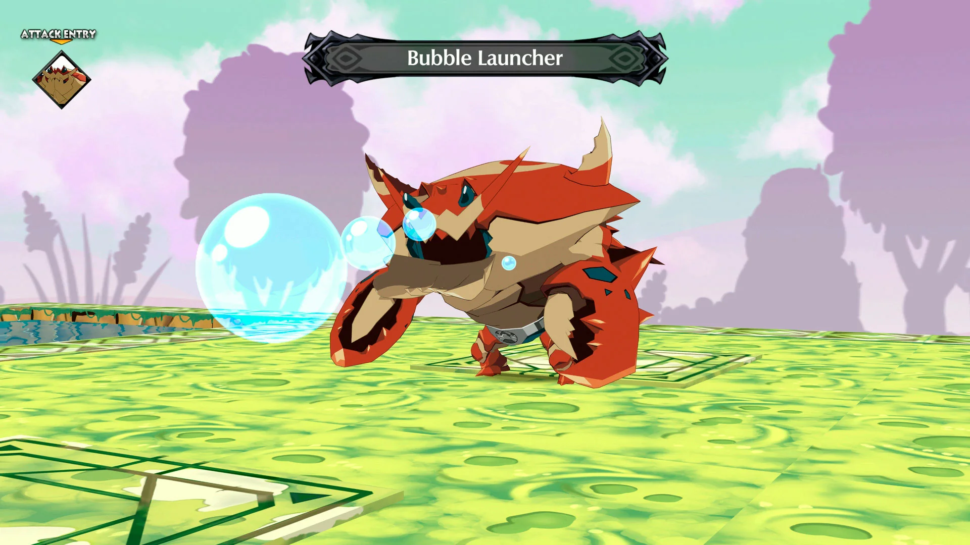 Disgaea 6 Complete - Image 4
