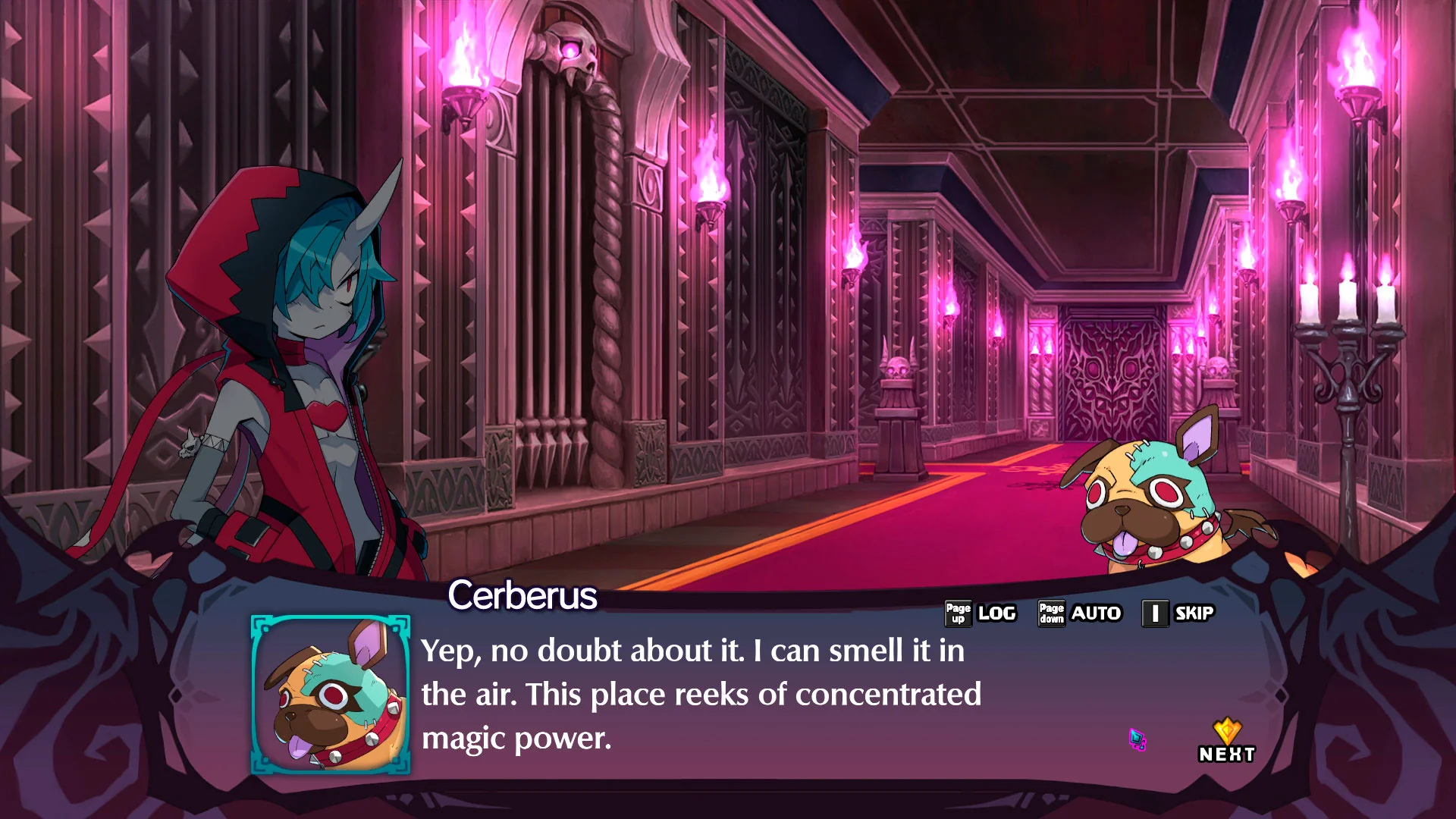 Disgaea 6 Complete - Image 6