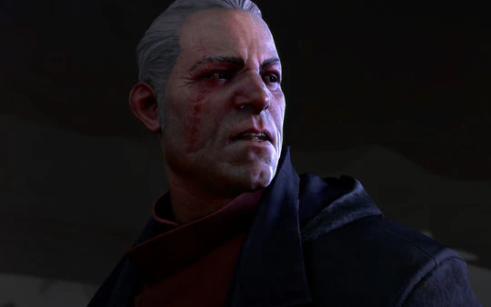 Dishonored: Death of the Outsider - Image 4