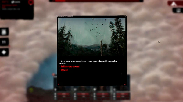 Displaced - Image 3