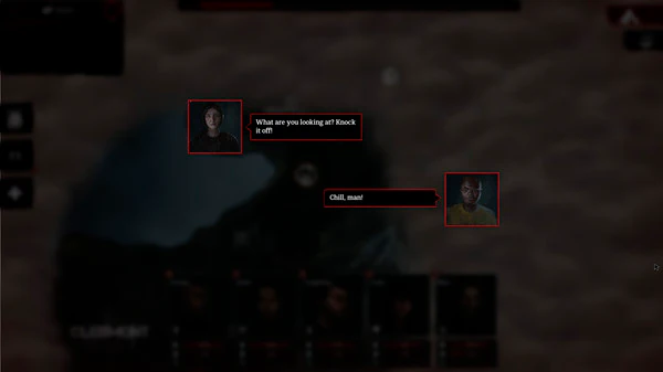 Displaced - Image 5
