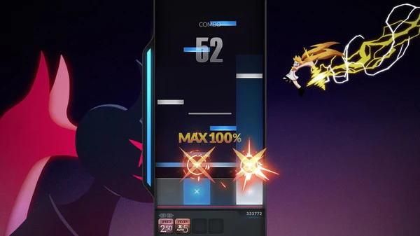 DJMAX RESPECT V - Image 5