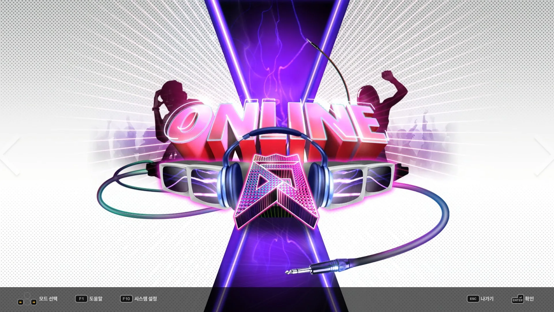 DJMAX RESPECT V - TECHNIKA 2 PACK DLC - Image 4